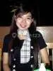 Yanti Chen 