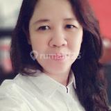 Lynda