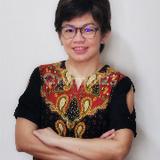 Cesillia Kowijaya