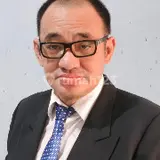 jerry soetiono