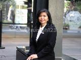 Lenny Ratna