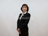 Ciska Informasi Ciska Informasi
