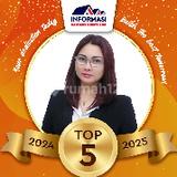 Mariana Widjaja