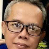 Fanfan  Sofian