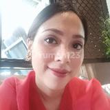 Belinda Deshanty