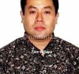 Tian Wijaya