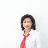 Diana Muliadjaja