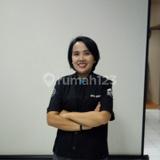Trusty Santoso