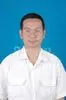 Frans Budjit