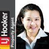 Sonya Hutagalung Sonya Hutagalung