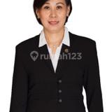 Henny Ho