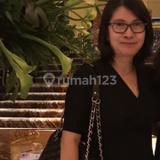 Anna  Sutanto