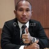Agus Sutisna Wijaya