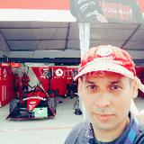 Fahad