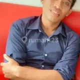 Apris Setiawan