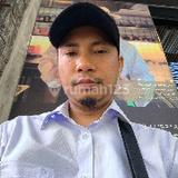 Susilo Affandy