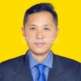 Raymond Tan