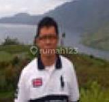 Firdaus
