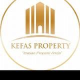 Kefas Property