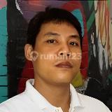 Eko Hermawan