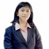 Maria Hanny