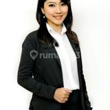 Ilena Tjandra