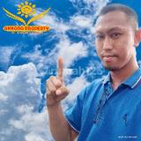 Danang Prayoga