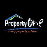 AdminPropertyOne