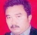 HARRY SUHARSA