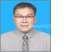Ilham Kausallyanto Ilham Kausallyanto