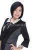 SHIRLEY