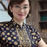 Dina Hermawati