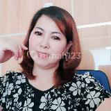 Diah Dh