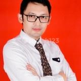 Ivan OneRealty