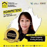 Veria Trijaya