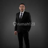 Andre Somantri