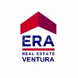 Surianti Era Ventura 