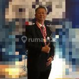 Herry TJEN