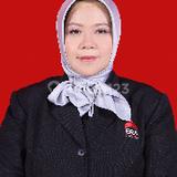 Faridah