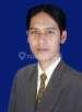 Lukman Hakim