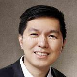 Heryanto Kwok