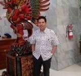 Mz Ihsan