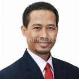 Sumarno