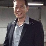 David Raksajaya