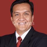Agung Ade Indradi