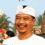 Bli Bagus