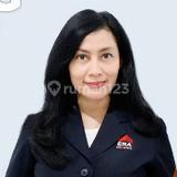 Diana Arfanti