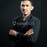 Aris rindu