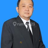 Eddy Tjhia