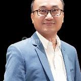 Andreas Hartoyo